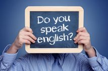 10 bonnes raisons de devenir bilingue. jechangemylife.com