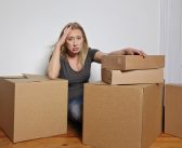 Le succès dans la vie, c’est comme une cuisine Ikéa livrée en kit !