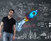 Les 7 formes d’intelligence pour trouver sa voie