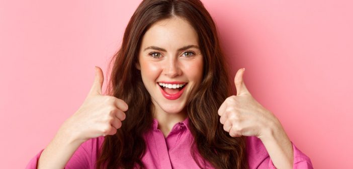 Devenez un As de la Motivation avec la stratégie des « Bons Points »