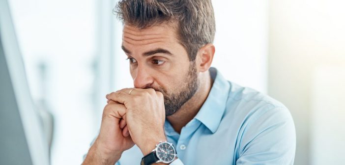 Reconversion Professionnelle, c’est aussi prendre des risques !